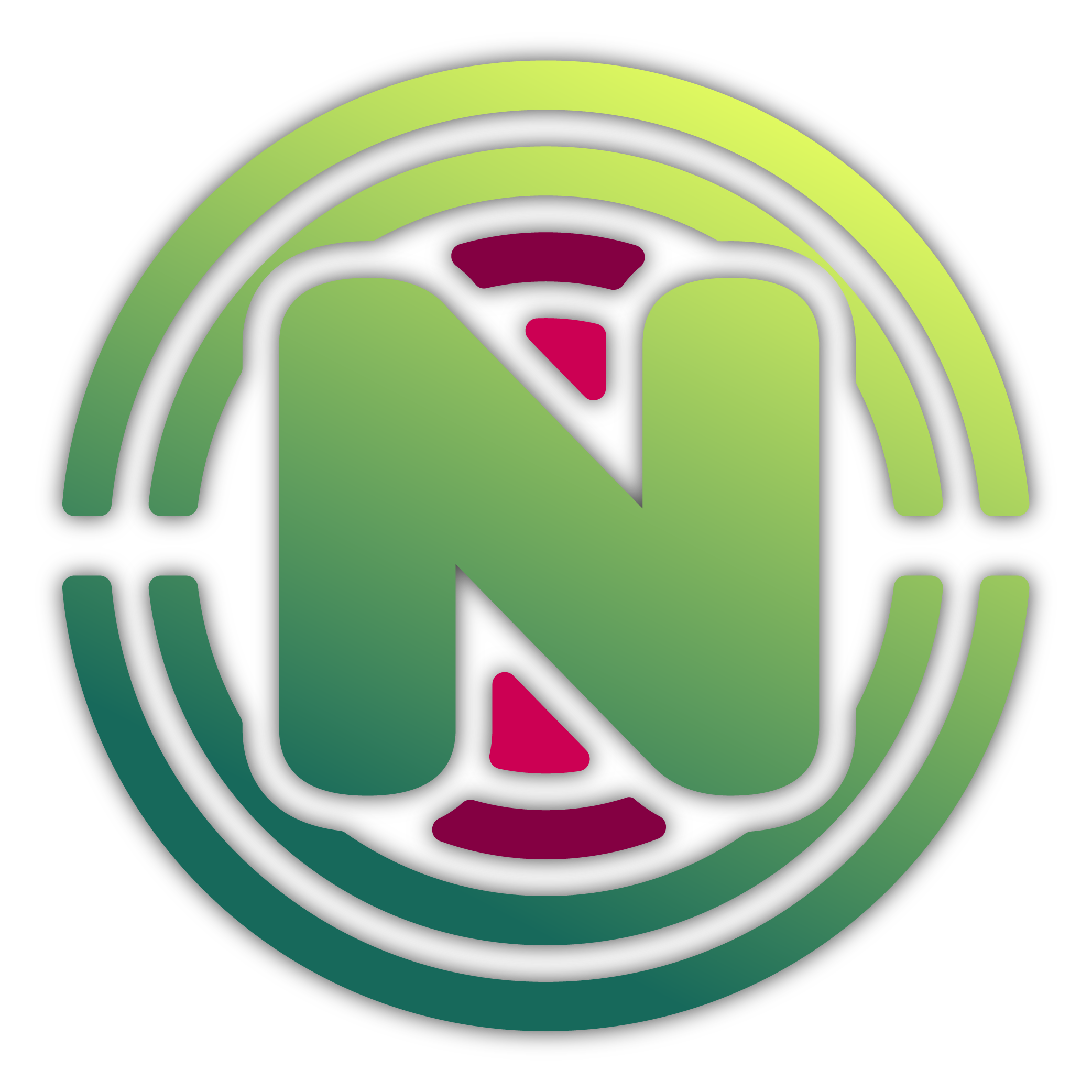 Logo Neon Community